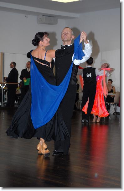 Letztes Bild erreicht