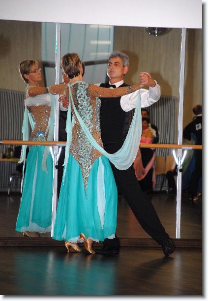 Letztes Bild erreicht