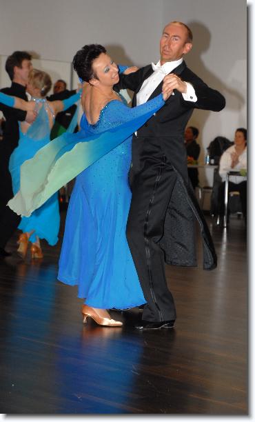 Letztes Bild erreicht