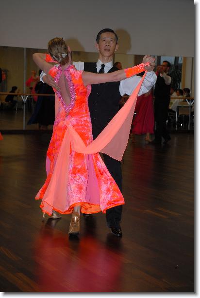 Letztes Bild erreicht