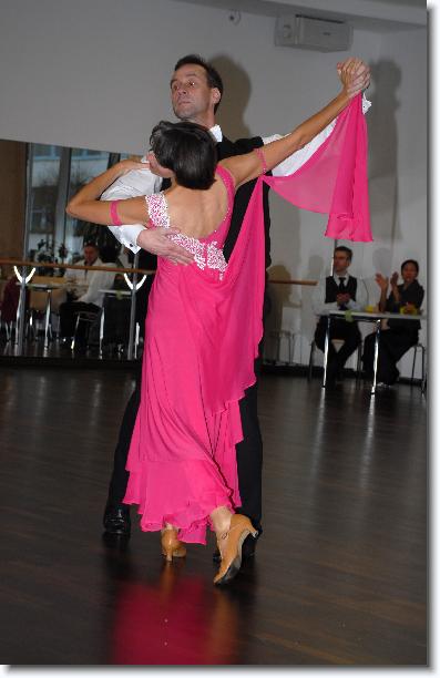 Letztes Bild erreicht