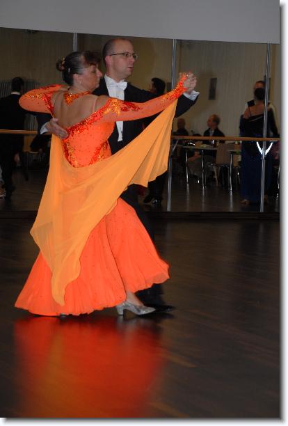 Letztes Bild erreicht