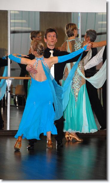 Letztes Bild erreicht