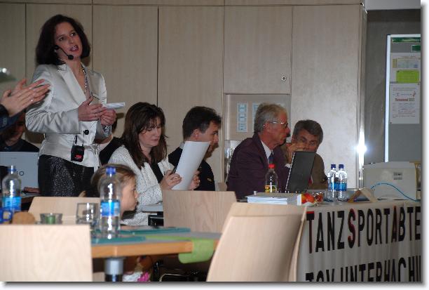 Letztes Bild erreicht