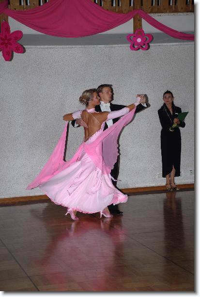 Letztes Bild erreicht