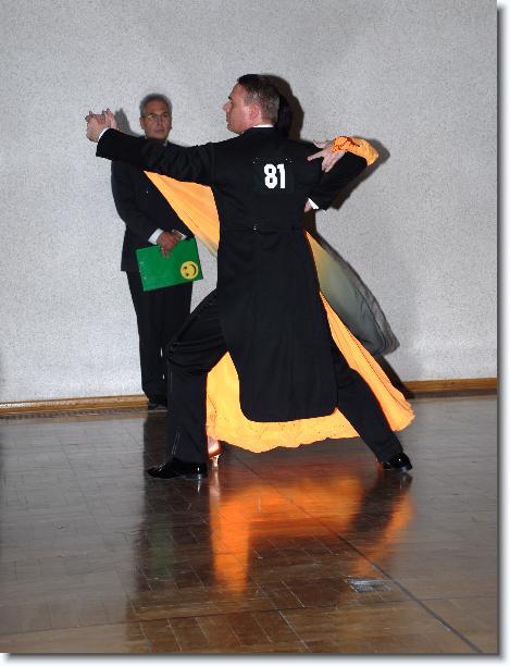 Letztes Bild erreicht