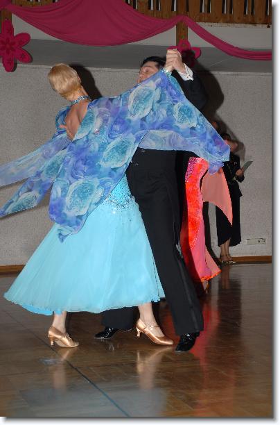 Letztes Bild erreicht