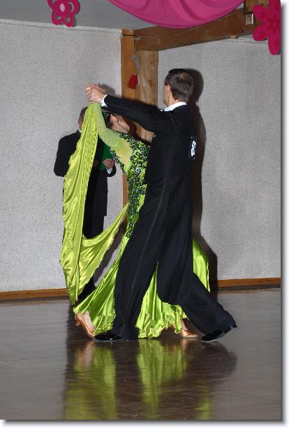 Letztes Bild erreicht