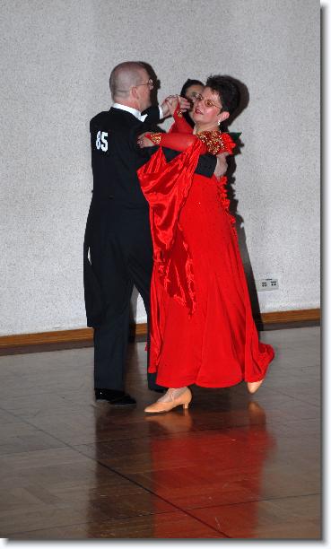 Letztes Bild erreicht