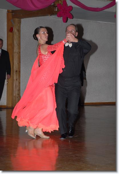 Letztes Bild erreicht