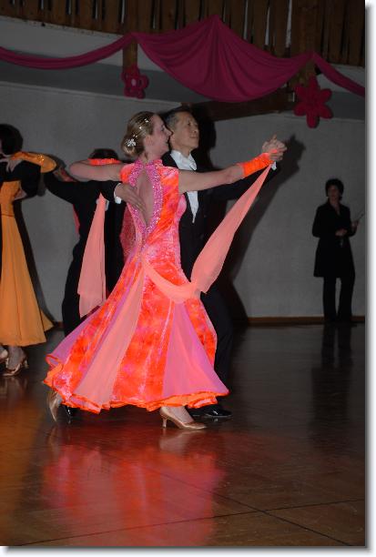 Letztes Bild erreicht