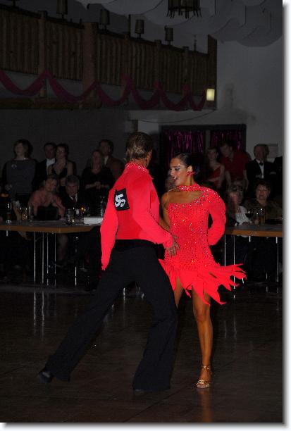 Letztes Bild erreicht