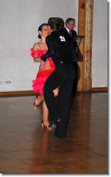 Letztes Bild erreicht