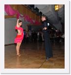 DSC_0142 * 1736 x 1820 * (577KB)