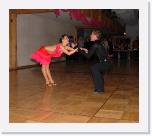 DSC_0143 * 1884 x 1656 * (534KB)