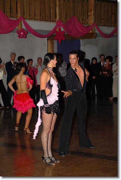 Letztes Bild erreicht