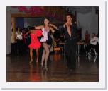 DSC_0114 * 2320 x 1924 * (768KB)