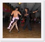 DSC_0118 * 2340 x 2188 * (755KB)