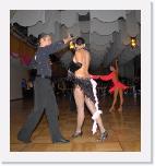 DSC_0122 * 2396 x 2592 * (1001KB)