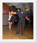 DSC_0123 * 2224 x 2592 * (926KB)