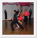 DSC_0152 * 2220 x 2304 * (918KB)