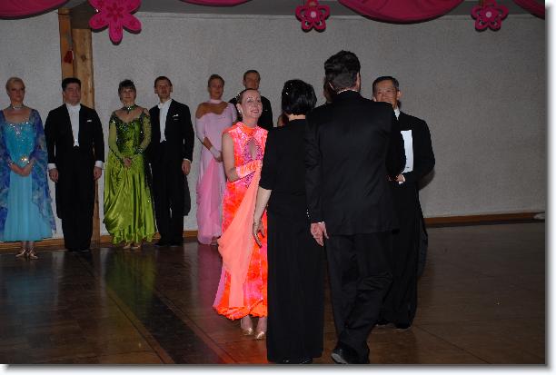 Letztes Bild erreicht