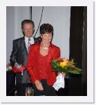 DSC_0214 * 2344 x 2592 * (980KB)