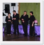 DSC_0273 * 2540 x 2592 * (1.23MB)