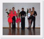 DSC_0282 * 2184 x 1854 * (933KB)