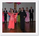 DSC_0288 * 2680 x 2468 * (1.16MB)