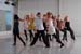 DSC_3699