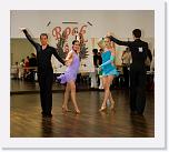 DSC_5313 * 2418 x 2158 * (716KB)