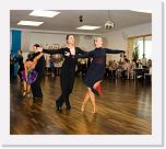 DSC_5423 * 2535 x 2230 * (987KB)