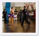 DSC_5462 * 2238 x 2072 * (709KB)