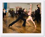 DSC_5469 * 2832 x 2323 * (1.1MB)