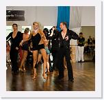 DSC_5490 * 2350 x 2250 * (801KB)