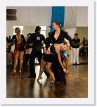 DSC_5491 * 2049 x 2288 * (689KB)