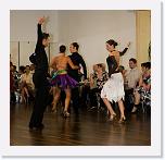 DSC_5496 * 2039 x 1977 * (598KB)