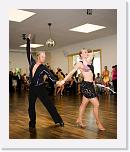 DSC_5501 * 2832 x 3389 * (1.51MB)