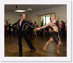 DSC_5502 * 2832 x 2386 * (1.07MB)