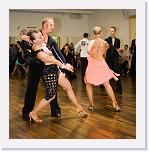 DSC_5509 * 2588 x 2643 * (1.29MB)