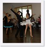 DSC_5514 * 2832 x 2966 * (1005KB)