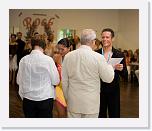 DSC_5600 * 2923 x 2470 * (866KB)