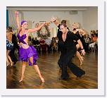 DSC_5670 * 2671 x 2428 * (1.07MB)