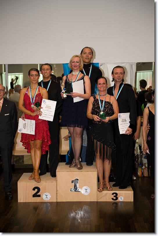 Letztes Bild erreicht