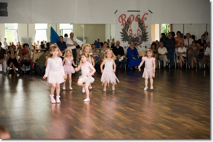 Letztes Bild erreicht